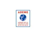 ADEME ELEVADORES company logo