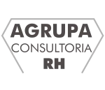 AG CONSULTORIA EM RH company logo