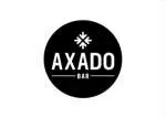 AXADO BAR E RESTAURANTE company logo