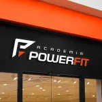 Academia Power Fit company logo