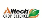 Alltech Crop Science company logo