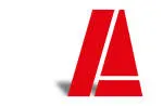 Atilla Industrial company logo