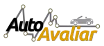 Auto Avaliar company logo