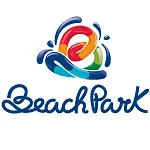 BEACH PARK HOTEIS E TURISMO S/A company logo