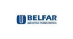 Belfar Industria Farmaceutica company logo