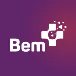 Bem Mais Benefícios company logo