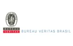 Bureau Veritas Brasil company logo