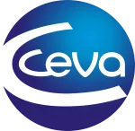 CEVA Animal Health, LLC company logo