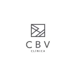 CLINICA BRUNO VARGAS MEDICOS ASSOCIADOS LTDA company logo