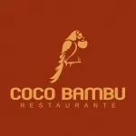 COCO BAMBU IGUATEMI company logo