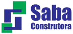 CONSTRUTORA SABA LTDA company logo