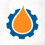 CONSULTOMAQ company logo