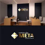 Cena Consultoria company logo