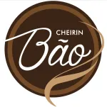 Cheirin Bão Jockey Plaza company logo