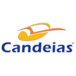 Clube Candeias company logo