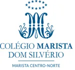 Colégio Marista Dom Silvério company logo