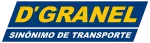 D'GRANEL TRANSPORTES E COMERCIO LTDA company logo