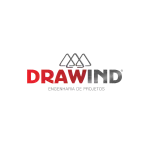 DRAWIND DO BRASIL PROJETOS INDUSTRIAIS LTDA company logo