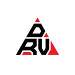 DRV Industrias company logo