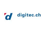 Digitec Tecnoligia Movel company logo