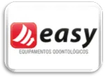 EASY EQUIPAMENTOS ODONTOLOGICOS LTDA. company logo