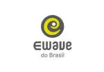 EWAVE DO BRASIL INFORMATICA LTDA company logo