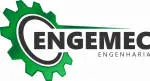 Engemec company logo