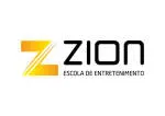 Escola Zion de Entretenimento company logo