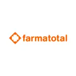 Farmatotal company logo