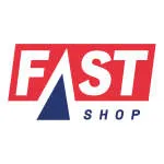 Fast Shop - TP Pinhais company logo