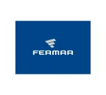 Fermar company logo