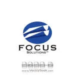 Focus - Soluções em Gente e Gestão company logo