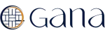 GANA ESTÁGIOS company logo