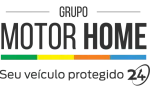 GRUPO MOTOR HOME DO BRASIL company logo