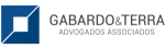 Gabardo & Terra Advogados Associados company logo