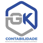 Gaideski Contabilidade company logo