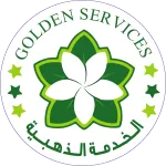 Golden Service Segurança company logo