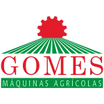 Gomes Alimentos company logo