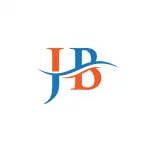 Grasielle JB company logo