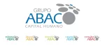 Grupo Ábaco company logo