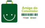 Grupo amigo do consumidor company logo