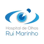 HOSPITAL DE OLHOS RUI MARINHO LTDA company logo