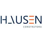 Hausen Construtora company logo