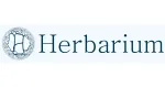 Herbarium company logo