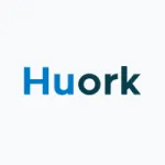 Huork.com company logo