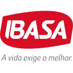 IBASA company logo