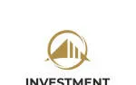 Iankowski Investimentos LTDA company logo