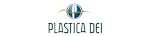 Instituto Plástica Dei company logo