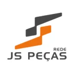 JS PEÇAS company logo