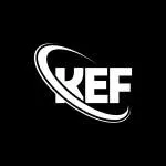 KEF'S COMERCIO DE ALIMENTOS LTDA company logo